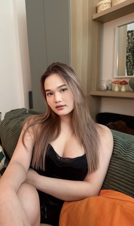 Gina Ganz neu!!, Lüneburg - Adendorf