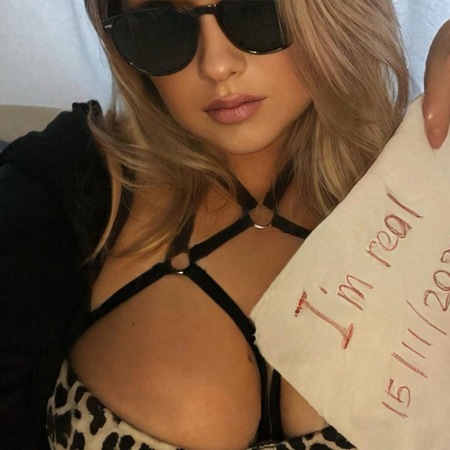 CarolinaWeb, Online-Service