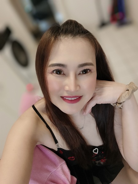 Foto von Maya Top Massage