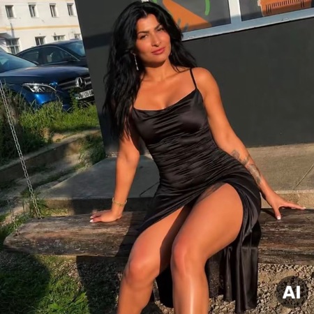 Amira 30J. NEU, Basel