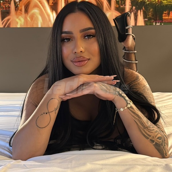 Lorena