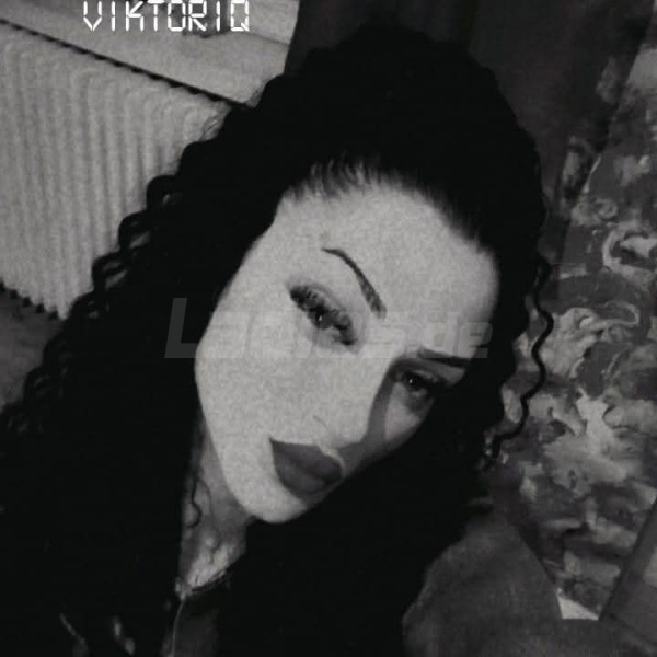 Foto von Nicole