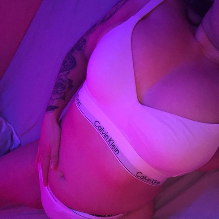 Simona, Heilbronn