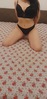 Korbach - Hobbyhure sucht Taschengeld - Sara  NUR HAUS- UND HOTELBESUCHE