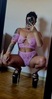 Bochum - Hobbyhure sucht Taschengeld - Tina
