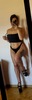 Bochum - Hobbyhure sucht Taschengeld - Tina
