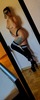 Bochum - Hobbyhure sucht Taschengeld - Tina