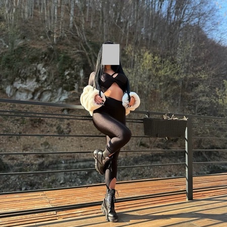 Andra