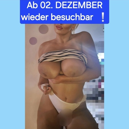 Bea 39+ /deutsche, kurvige MILF, Wolfsburg