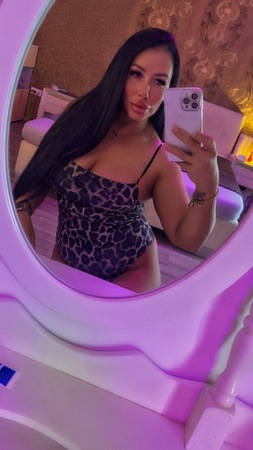 Alis - ZK Liebhaberin, Gütersloh