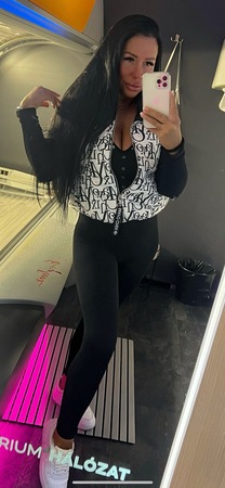 Alis - ZK Liebhaberin, Gütersloh