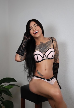 TS Rosmary, Dortmund