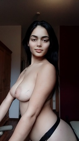 Tina * neu, Halle (Saale)