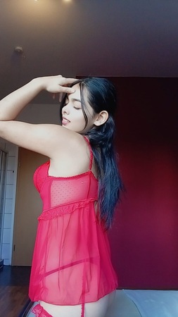 Tina * neu, Halle (Saale)