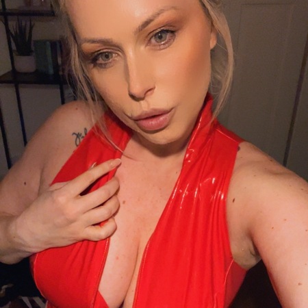 Chloe aus London, Beilngries