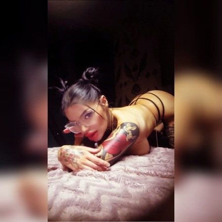 Fatima PARTYGIRL 18+ im Haus Armor, Koblenz