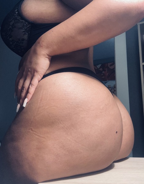 Foto von Deutsche An*l + DT Queen