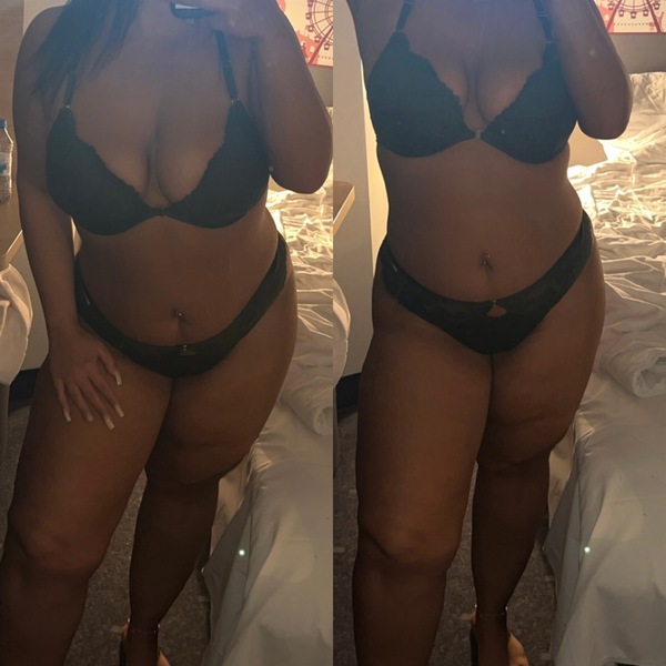 Foto von Deutsche An*l + DT Queen