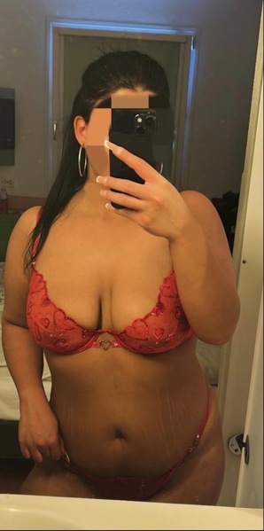 Foto von Deutsche An*l + DT Queen