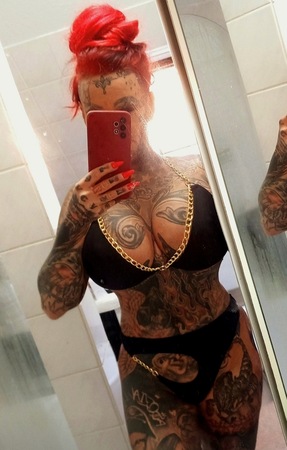 Deutsche Lara, Wuppertal