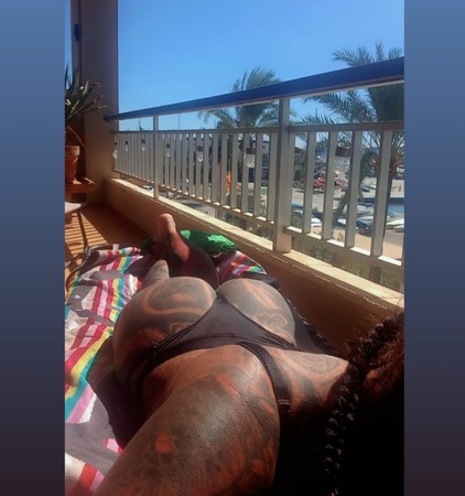 Deutsche Lara, Wuppertal