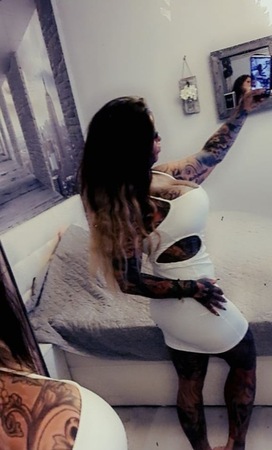 Deutsche Lara, Wuppertal