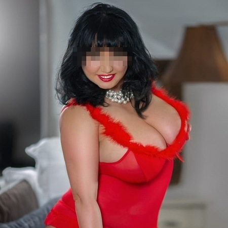 Sara aus Prag, München