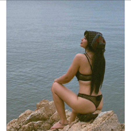 EVA, Eisenberg (Thüringen)