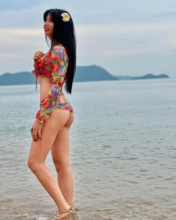 EVA, Eisenberg (Thüringen)