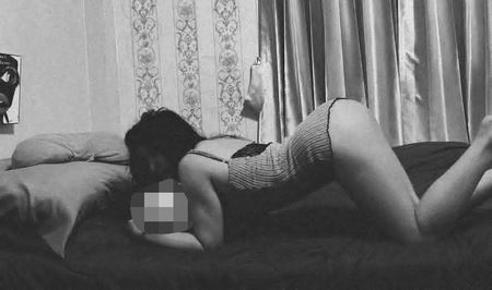 EVA, Eisenberg (Thüringen)