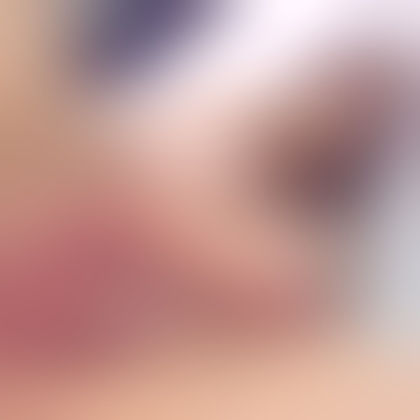 Foto von TS Angelyn Martinez