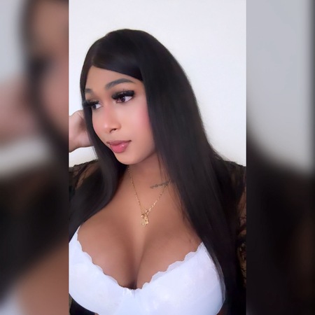 Camila Mega Party Ts, Mannheim