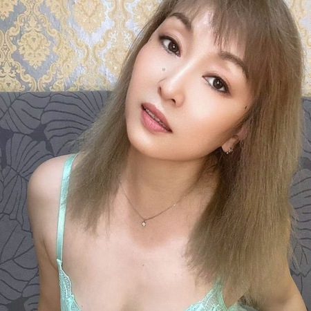 Jessica.aus China., Düren