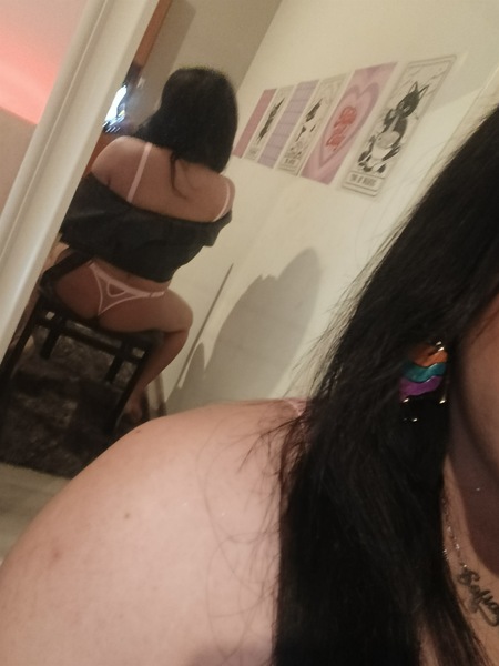 Foto von Sofia