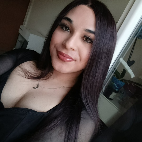 Foto von Sofia