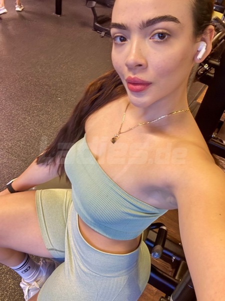 Foto von Sofia