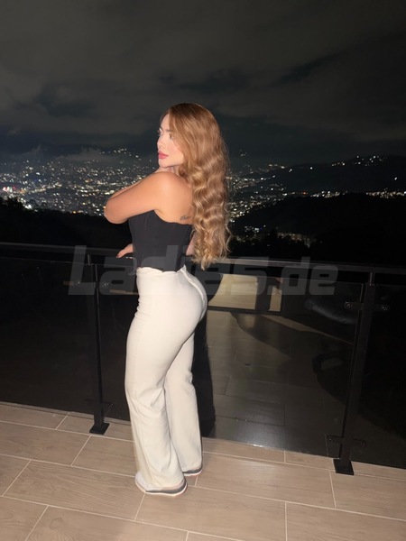 Foto von Sofia
