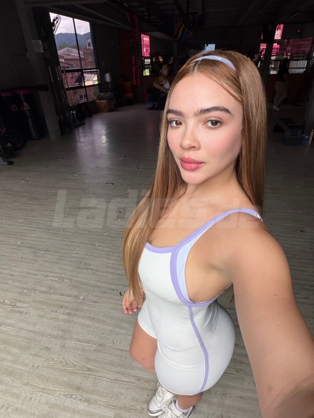 Foto von Sofia