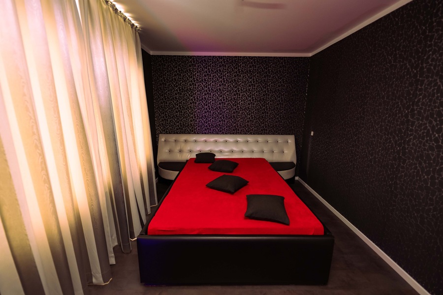 Privathaus Liberty, 0173-7129414, Soest, Martin-Opitz-Str. 4