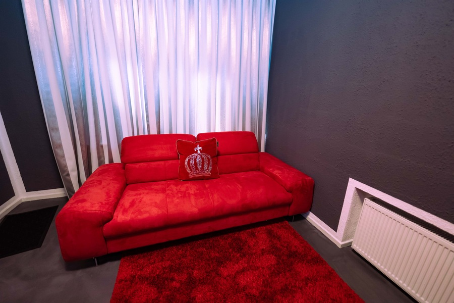 Foto von Privathaus Liberty