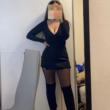 Maja - GF Erfahrung mit Suchtgefahr, Köln