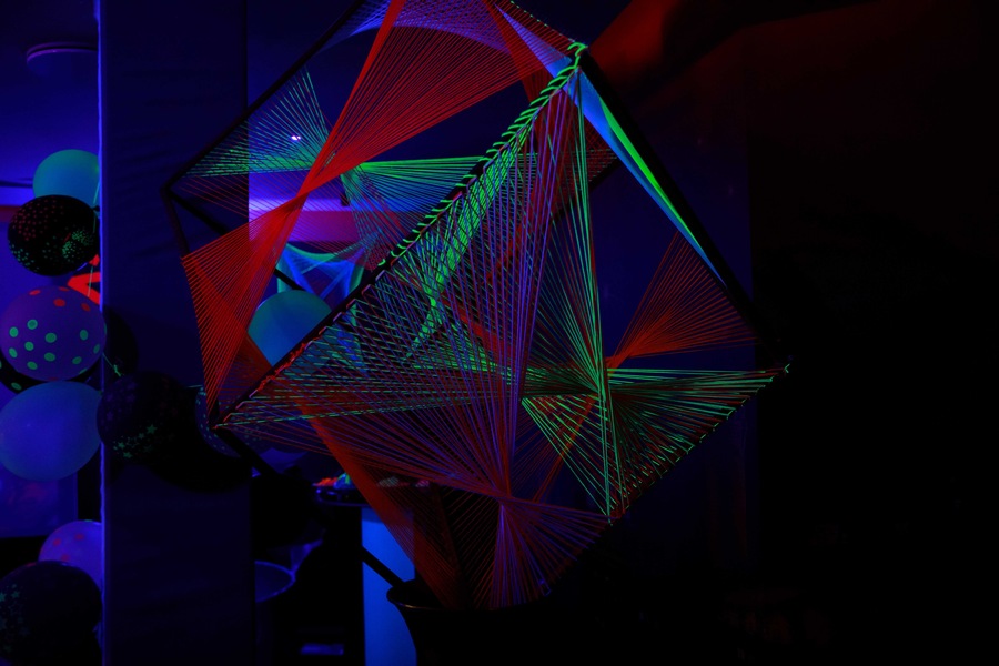 Foto von Das XXL der Gefühle