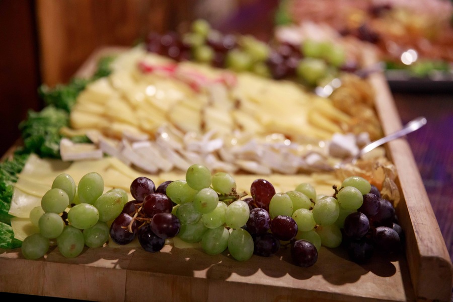 Foto von Das XXL der Gefühle