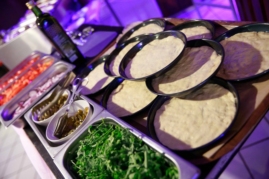 Foto von Das XXL der Gefühle