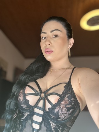 Zara megaheiß zum 1 MAL!!, Rüsselsheim