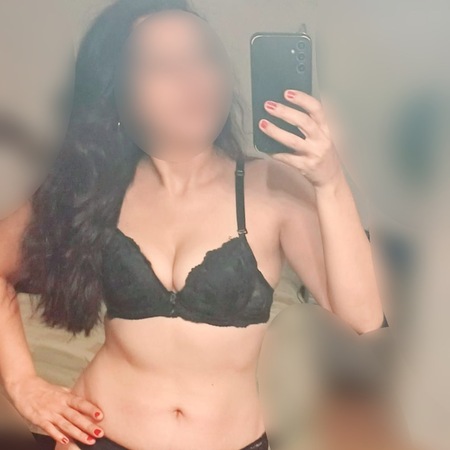 Silvia, Lage (Lippe)