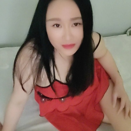 Lala, Eislingen / Fils