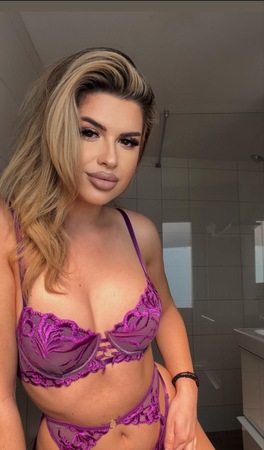 Anays, Frankfurt am Main