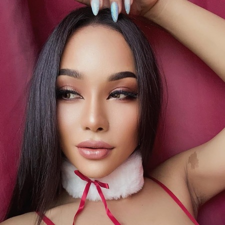 TS Elina_, LadiesSTARS