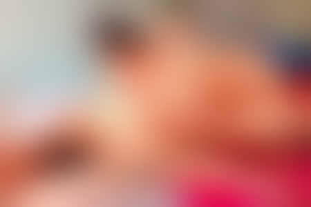 Asya & Suzan, Krefeld